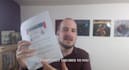 review and improve your website with 10 tips