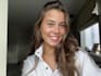 create actor content creator, ugc videos,facebook ads, reels