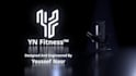 engineer commercial gym equipment and provide 3d cad design