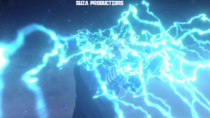 do vfx compositing for your film projects