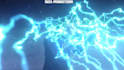 do vfx compositing for your film projects