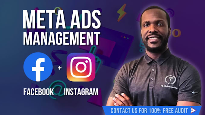setup meta facebook instagram ads for more leads or sales