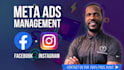 setup meta facebook instagram ads for more leads or sales