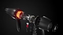 do 3d product modeling and realistic 3d rendering for amazon