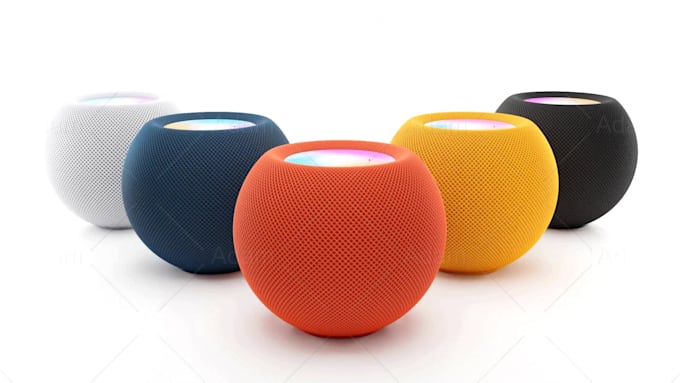 create 3d product animations for advertising