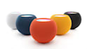 create 3d product animations for advertising