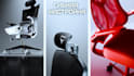 do 3d product animation and cgi visualization