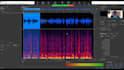 teach you the basics of adobe audition