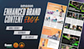 design amazon a plus content and ebc