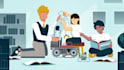 do 2d animation 2d animated explainer video 2d explainer infographic video