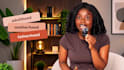 do talking head video editing