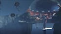 professional sci fi 3d animation cut scenes cgi effects