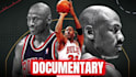 create professional mini sports documentaries for youtube