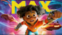 do stunning 3d ai kids animation 3d ai kids stories 3d ai cartoon animation