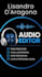 remove background noise, clicks, and unwanted sounds