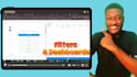 use appsheet to make your app ideas a reality
