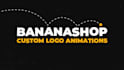 produce custom logo animation intro