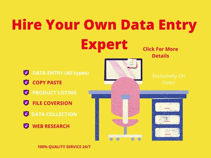 do content creation services