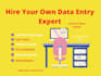 do content creation services