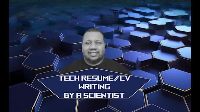 Picture of Untitled Image