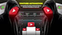 make faceless reels for a faceless youtube channel