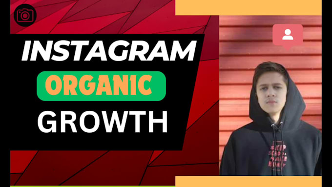 grow instagram followers and fast organic growth