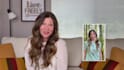 make natural spokesperson content for tik tok, reels, ugc
