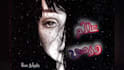 write awesome song lyrics in arabic