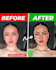 create upscale video, enhance or improve low quality videos