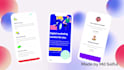 create an engaging app promo video to boost downloads