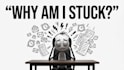 create best 2d 3d stickman youtube explainer animation video