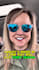 film fun real life ugc as a female curvy confident creator