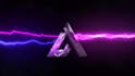 create premium custom 2d and 3d logo animation and video intro