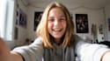 create an emotional morphing video from your photos