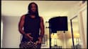make your song turn heads now