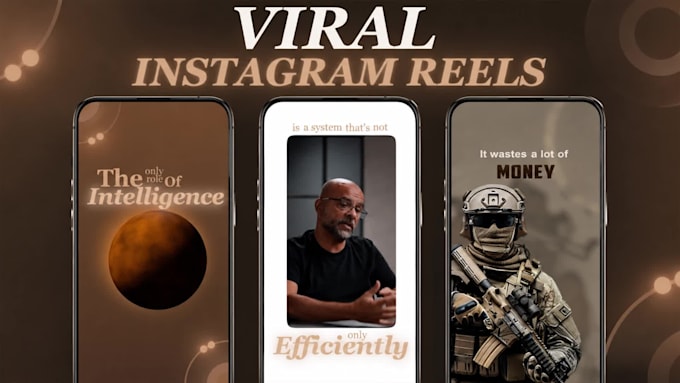 add reels caption to your video