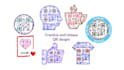 do qr code generator, custom qr code designs