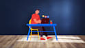do professional video editing, 2d and 3d animation