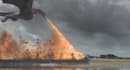 do special effect, cgi effect, vfx, compositing, video effect professionally