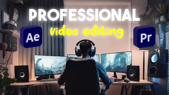 do drone, green screen, shorts reels awesome video editing