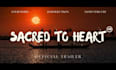 create a motion kinetic typography video with animated font image