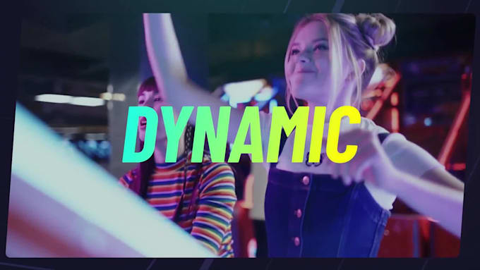 edit your commercial or corporate video