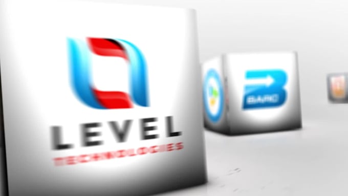 do a logo design