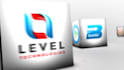 do a logo design