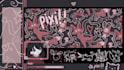 make u a stream layout