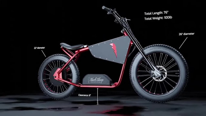 3d product animation video 3d product explainer 3d animation product video