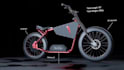 3d product animation video 3d product explainer 3d animation product video