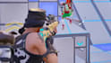 edit funny gaming videos , exe videos and stream highlights