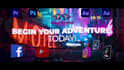 create a corporate video ads that will take your breath away