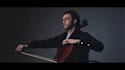 recording a professional cello cover video for your song